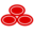 sfwalkers.com favicon